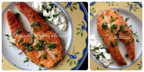 salmone%20collage