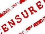 (dis)informazione regime