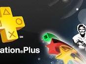 [Concorso] Vinci abbonamento Playstation Plus giorni