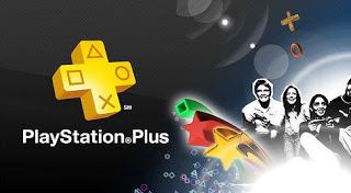 [Concorso] Vinci un abbonamento al Playstation Plus di 30 giorni