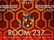 Room Documentario Shining