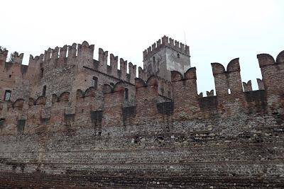 San Zeno, Verona