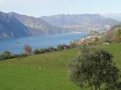 Pesca Lago d’Iseo