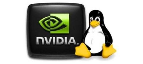 Nvidia rilascia i nuovi driver per Linux