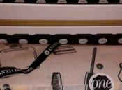 Glossybox ottobre!