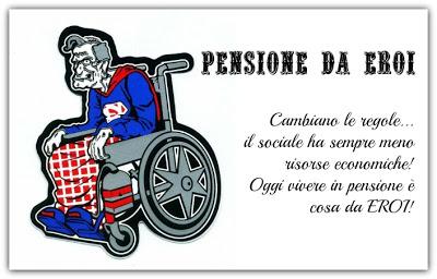 Tema per Novembre