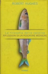 La filosofia della sardina