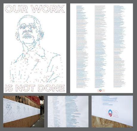 print-outdoor-barack-obama-our-work-is-not-done