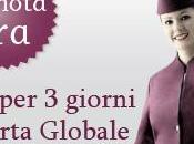 Offerta Qatar Airways: Voli Australia Euro!