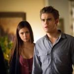 tvd 4x05 g