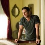 tvd 4x05 b