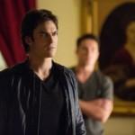 tvd 4x05 f