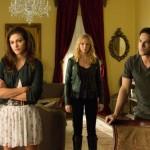 tvd 4x05 e