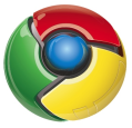 disponibile GOOGLE CHROME ver. 24.0.1312.5