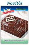 [www.gratisoquasi.com] Gratis Calendario 2013 e Ricettari PaneAngeli