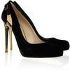 THE ELEGANCE OF BLACK!! THE ELEGANCE OF BLACK!!
