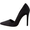 THE ELEGANCE OF BLACK!! THE ELEGANCE OF BLACK!!