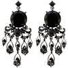 THE ELEGANCE OF BLACK!! THE ELEGANCE OF BLACK!!