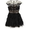 THE ELEGANCE OF BLACK!! THE ELEGANCE OF BLACK!!