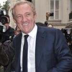 François-Henri Pinault, elogi all’Italia: “Made in Italy, una forza da proteggere”