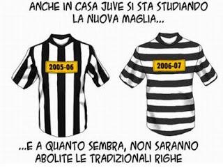 Ma come mai la juve in Europa fa schifo al cazzo mentre in Italia ha vinto 30 scudetti 