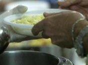 Crisi: 2012 milioni italiani mense poveri