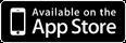 DAILY REDEEM CONTEST : All’interno troverete 3 CODICI REDEEM di NEED FOR SPEED MOST WANTED per iPhone e iPad Need for Speed™ Most Wanted - Electronic Arts
