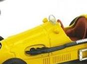 spiego papà quel ladro macchinine