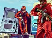 Grand Theft Auto analisti potrebbe vendere milioni copie anno