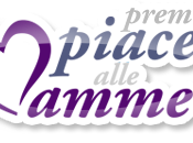 Mamme…andiamo votare!