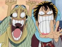 5 validi motivi per non leggere One Piece