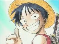 5 validi motivi per non leggere One Piece