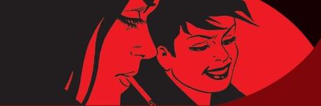 Love and Rockets: quando tre punk rivoluzionarono i comics