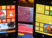 Nokia Italia offre possibilità provare settimana Lumia