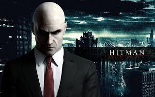 Hitman Absolution : nuovo filmato gameplay off screen