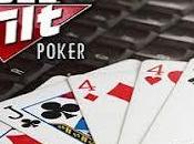 Full Tilt Poker, poker room online. giocatori italiani giocano