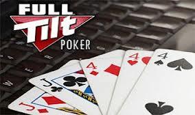 Full Tilt Poker riapertura pieno di polemiche per il mercato italiano