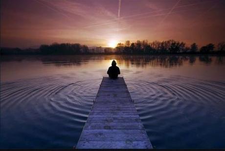 Meditare Meditare