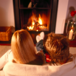 Sesso, in autunno più voglia di tenerezze