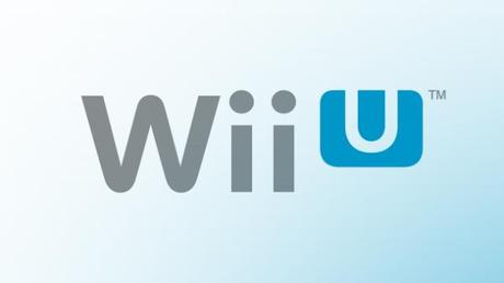 Wii U e la gestione degli account