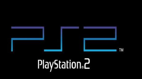 Sony manda in pensione la PlayStaion 2