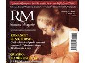 Romance Magazine