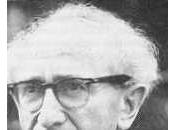 Abba Lerner “saldi invariati” Prof. Monti