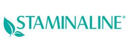 Review Staminaline:Anticellulite e Snellente Pancia!