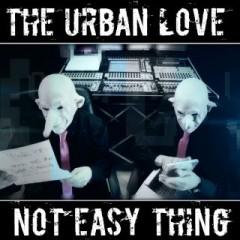 musica,video,testi,traduzioni,the urban love,video the urban love,testi the urban love,traduzioni the urban love