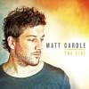 musica,video,classifiche,matt cardle,video matt cardle,wiley,video wiley,calvin harris,kylie minogue,robbie williams