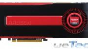 AMD Radeon HD 7950