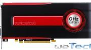 AMD Radeon HD 7870