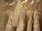 SPOSE STILE Galvan Sposa... Sposa veste Haute Couture.