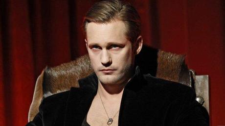 Eric Northman è fra i 5 Biggest Badasses della HBO